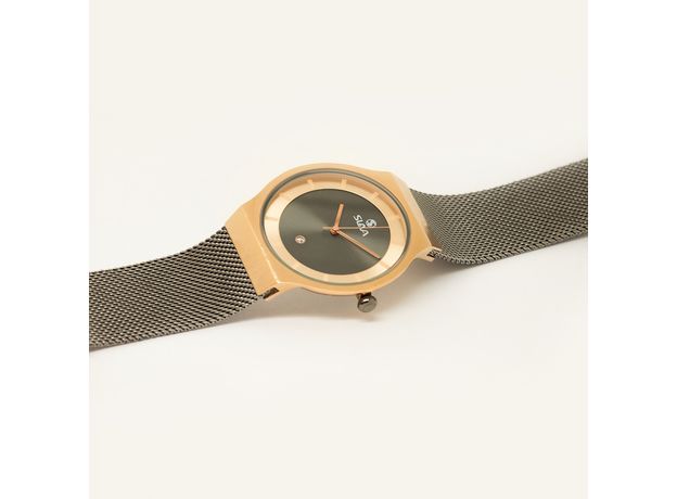 SLAVA SL10263R, фото 4 | Интернет-магазин оригинальных часов и аксессуаров