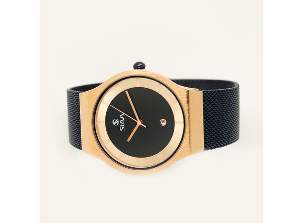 SLAVA SL10263RBL, фото 2 | Интернет-магазин оригинальных часов и аксессуаров