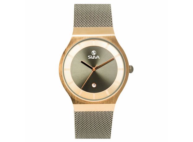 SLAVA SL10263R, фото 2 | Интернет-магазин оригинальных часов и аксессуаров