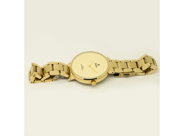 SLAVA SL10267G, фото 2 | Интернет-магазин оригинальных часов и аксессуаров