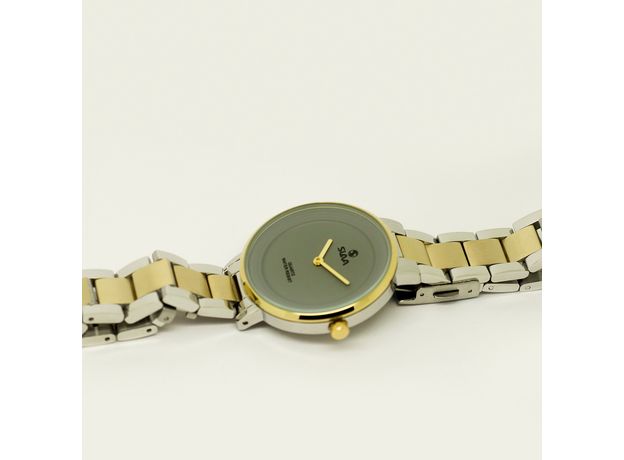 SLAVA SL10267SG, фото 3 | Интернет-магазин оригинальных часов и аксессуаров