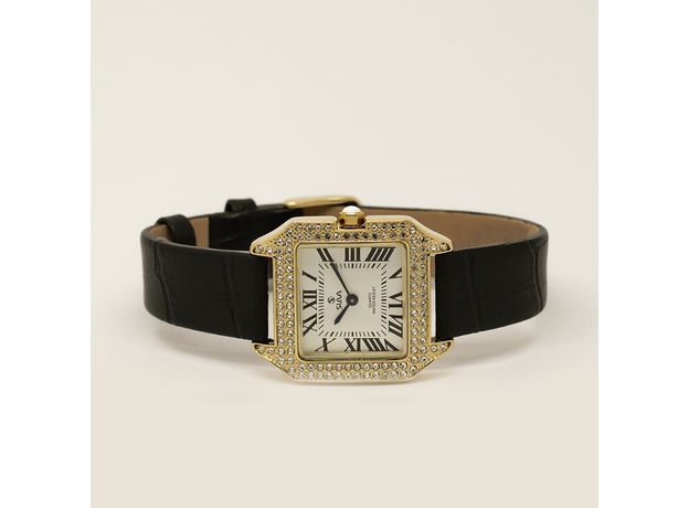 SLAVA SL10270GW, фото 2 | Интернет-магазин оригинальных часов и аксессуаров