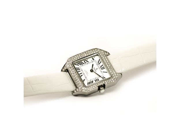 SLAVA SL10270SWW, фото 3 | Интернет-магазин оригинальных часов и аксессуаров