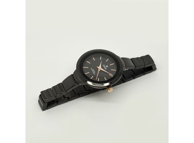 SLAVA SL10272BB, фото 3 | Интернет-магазин оригинальных часов и аксессуаров