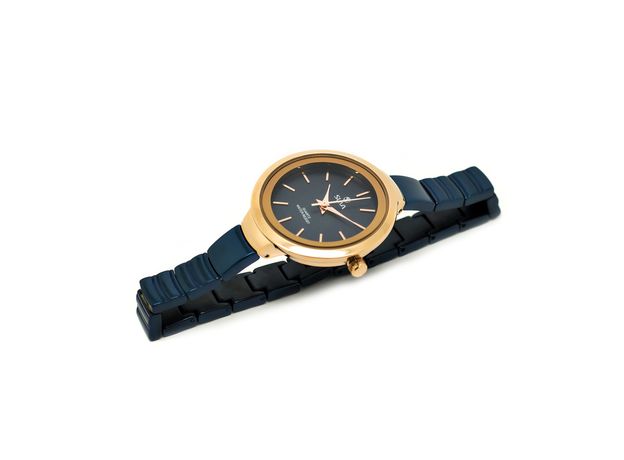 SLAVA SL10272RBL, фото 3 | Интернет-магазин оригинальных часов и аксессуаров