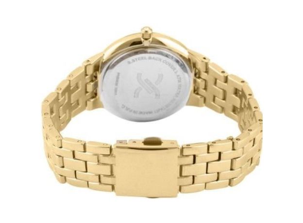 Daniel Klein DK10917-1, фото 2 | Интернет-магазин оригинальных часов и аксессуаров