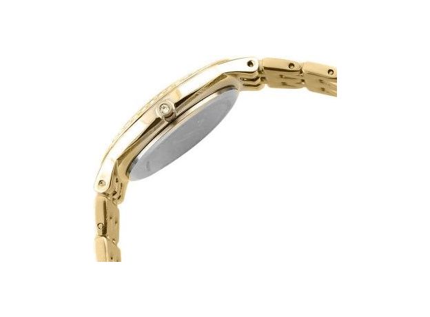 Daniel Klein DK10917-1, фото 3 | Интернет-магазин оригинальных часов и аксессуаров