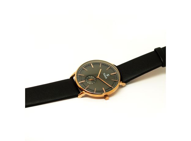 SLAVA SL10262RGr, фото 2 | Интернет-магазин оригинальных часов и аксессуаров