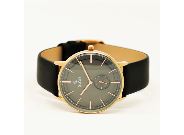 SLAVA SL10262RGr, фото 3 | Интернет-магазин оригинальных часов и аксессуаров