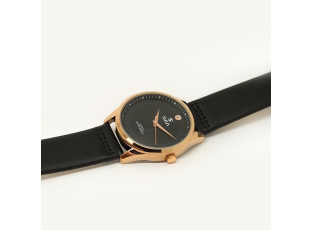 SLAVA SL10275RB, фото 3 | Интернет-магазин оригинальных часов и аксессуаров