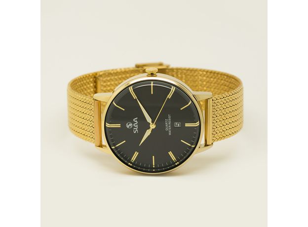 SLAVA SL10276GB, фото 2 | Интернет-магазин оригинальных часов и аксессуаров