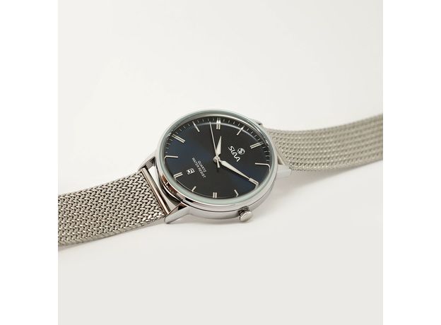 SLAVA SL10276SBl, фото 3 | Интернет-магазин оригинальных часов и аксессуаров