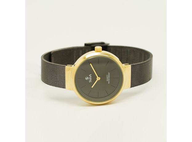 SLAVA SL10278GGr, фото 3 | Интернет-магазин оригинальных часов и аксессуаров