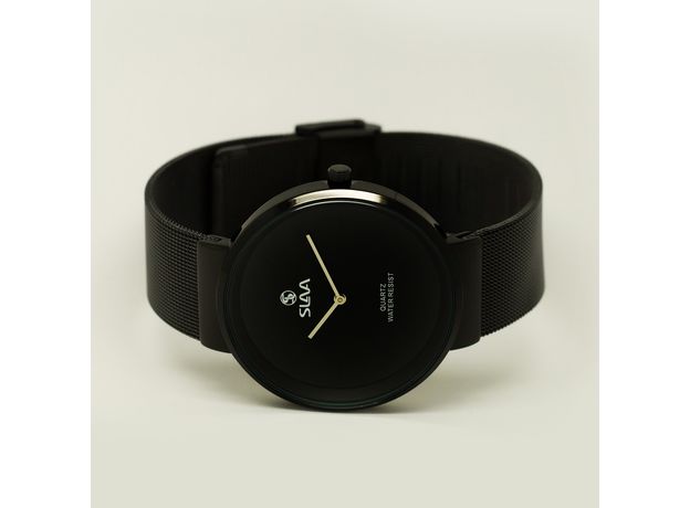 SLAVA SL10279BB, фото 3 | Интернет-магазин оригинальных часов и аксессуаров