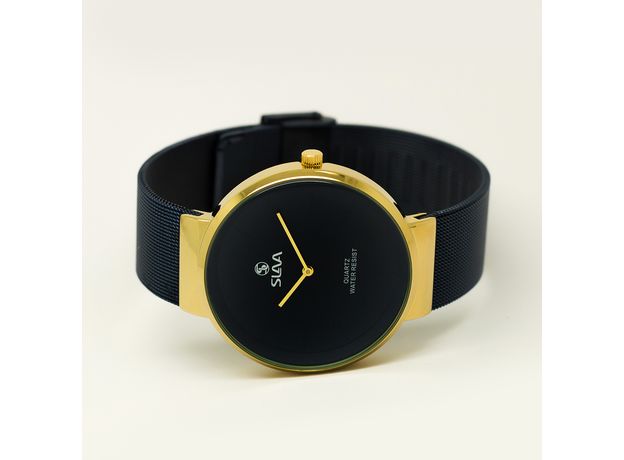 SLAVA SL10279GBL, фото 3 | Интернет-магазин оригинальных часов и аксессуаров