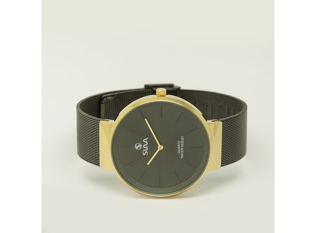 SLAVA SL10279GGr, фото 2 | Интернет-магазин оригинальных часов и аксессуаров