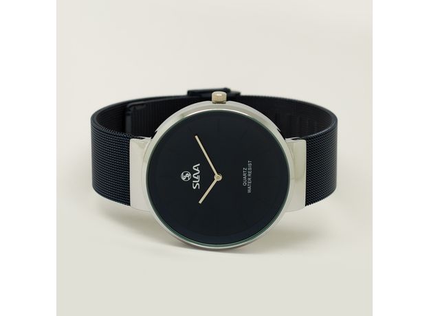 SLAVA SL10279SBL, фото 3 | Интернет-магазин оригинальных часов и аксессуаров