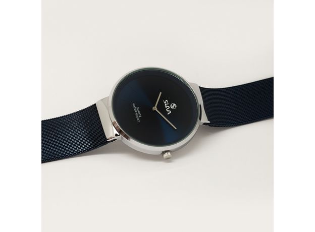 SLAVA SL10279SBL, фото 2 | Интернет-магазин оригинальных часов и аксессуаров