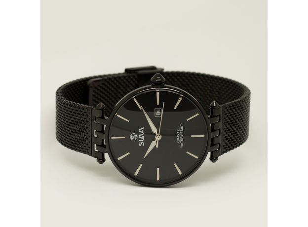 SLAVA SL10280BB, фото 3 | Интернет-магазин оригинальных часов и аксессуаров