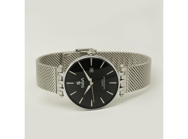 SLAVA SL10280SB, фото 3 | Интернет-магазин оригинальных часов и аксессуаров