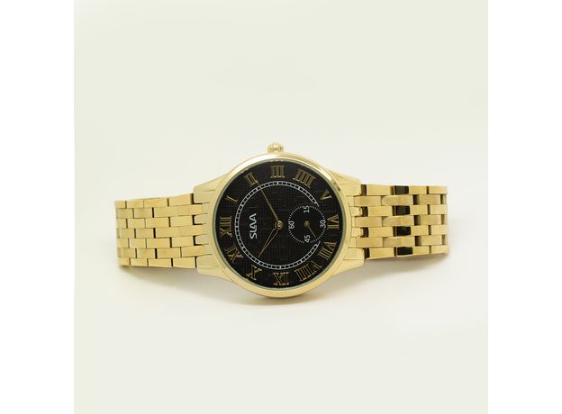 SLAVA SL10284GB, фото 2 | Интернет-магазин оригинальных часов и аксессуаров