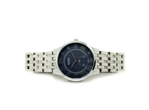 SLAVA SL10284SBL, фото 2 | Интернет-магазин оригинальных часов и аксессуаров