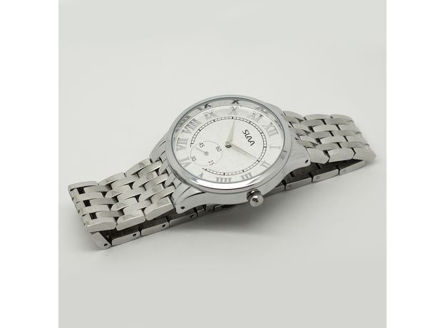 SLAVA SL10284SW, фото 3 | Интернет-магазин оригинальных часов и аксессуаров