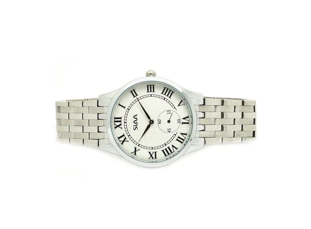 SLAVA SL10284SW, фото 2 | Интернет-магазин оригинальных часов и аксессуаров