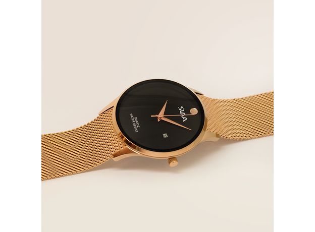 SLAVA SL10287RB, фото 2 | Интернет-магазин оригинальных часов и аксессуаров