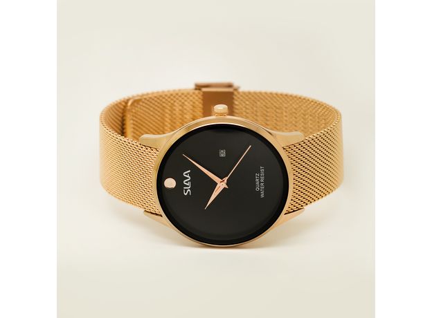 SLAVA SL10287RB, фото 3 | Интернет-магазин оригинальных часов и аксессуаров