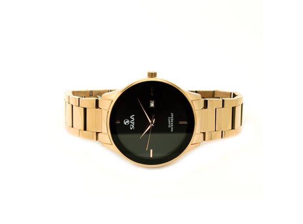 SLAVA SL10289RB, фото 2 | Интернет-магазин оригинальных часов и аксессуаров