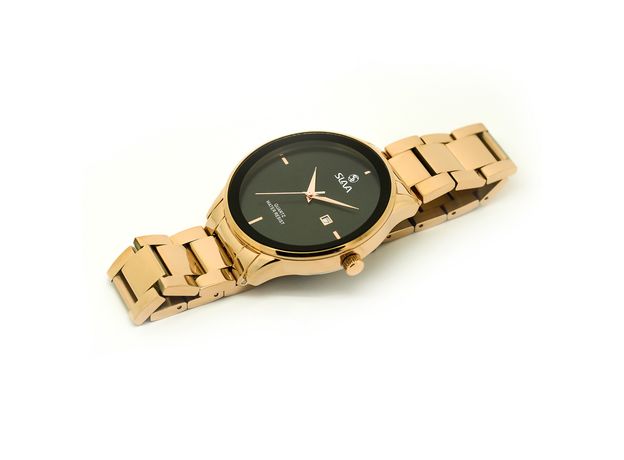 SLAVA SL10289RB, фото 3 | Интернет-магазин оригинальных часов и аксессуаров