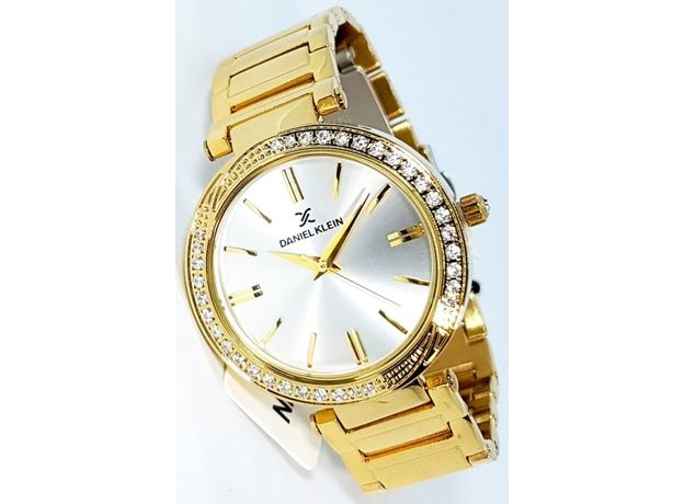 Daniel Klein DK10919-1, фото 2 | Интернет-магазин оригинальных часов и аксессуаров