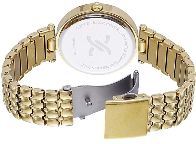 Daniel Klein DK11004-5, фото 2 | Интернет-магазин оригинальных часов и аксессуаров