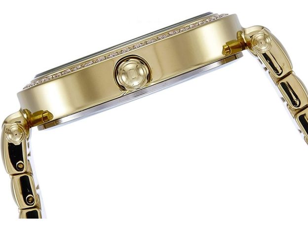 Daniel Klein DK11004-5, фото 3 | Интернет-магазин оригинальных часов и аксессуаров