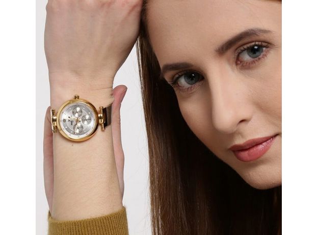 Daniel Klein DK11037-1, фото 2 | Интернет-магазин оригинальных часов и аксессуаров