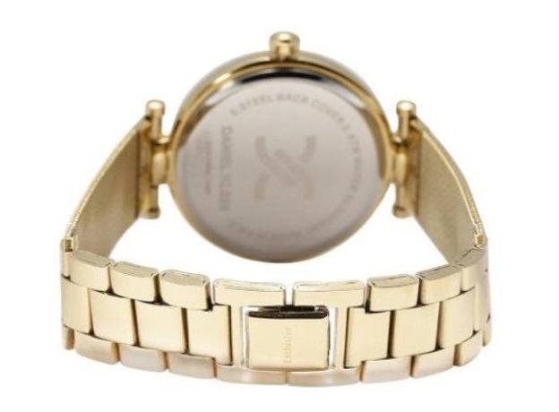 Daniel Klein DK11037-1, фото 3 | Интернет-магазин оригинальных часов и аксессуаров