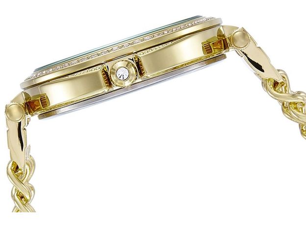 Daniel Klein DK11056-1, фото 2 | Интернет-магазин оригинальных часов и аксессуаров