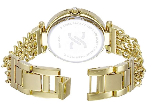 Daniel Klein DK11056-1, фото 3 | Интернет-магазин оригинальных часов и аксессуаров