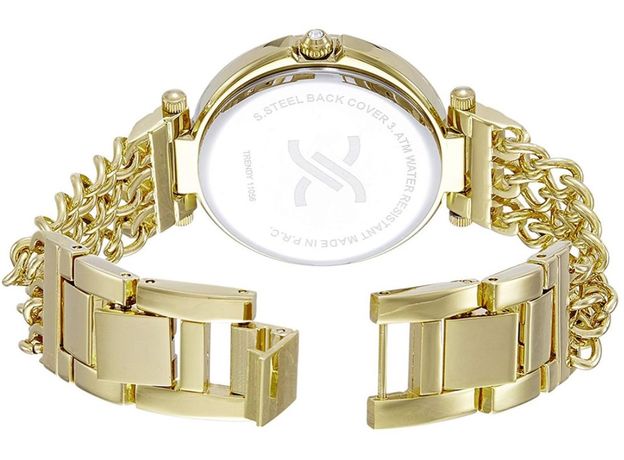 Daniel Klein DK11056-2, фото 2 | Интернет-магазин оригинальных часов и аксессуаров