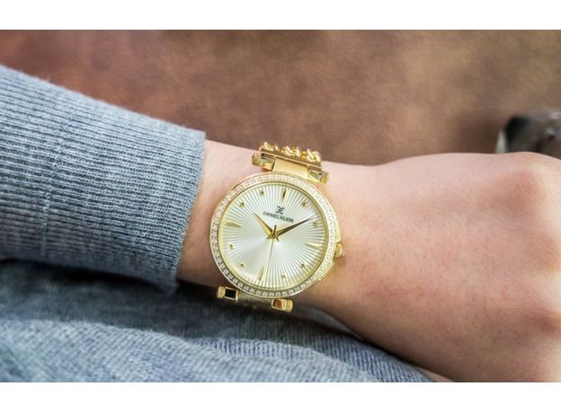 Daniel Klein DK11056-2, фото 3 | Интернет-магазин оригинальных часов и аксессуаров