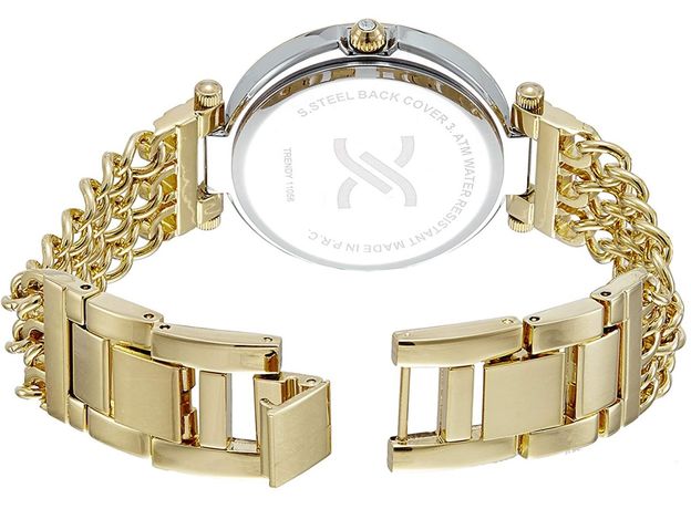 Daniel Klein DK11056-4, фото 2 | Интернет-магазин оригинальных часов и аксессуаров