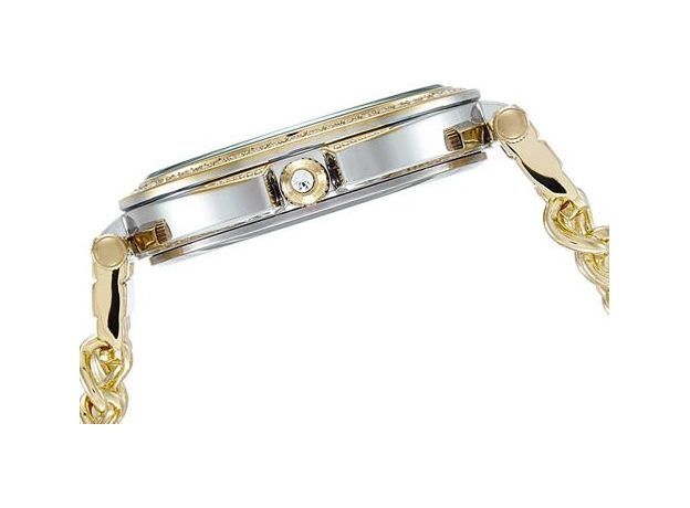 Daniel Klein DK11056-4, фото 3 | Интернет-магазин оригинальных часов и аксессуаров