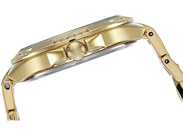 Daniel Klein DK11104-4, фото 2 | Интернет-магазин оригинальных часов и аксессуаров