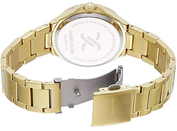 Daniel Klein DK11104-4, фото 3 | Интернет-магазин оригинальных часов и аксессуаров