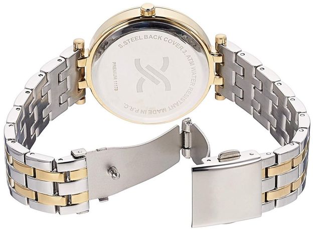 Daniel Klein DK11173-3, фото 2 | Интернет-магазин оригинальных часов и аксессуаров