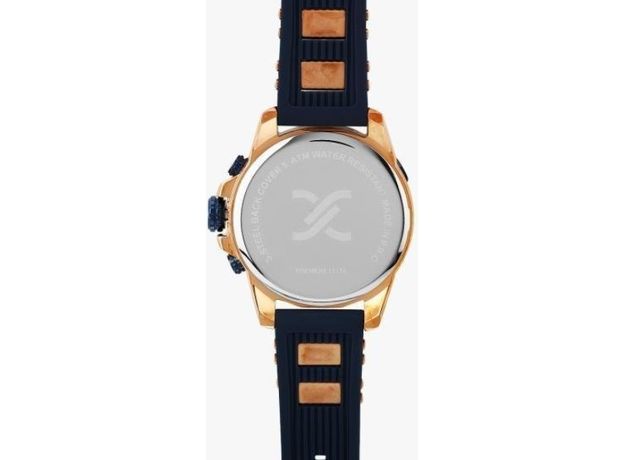 Daniel Klein DK11174-2, фото 2 | Интернет-магазин оригинальных часов и аксессуаров