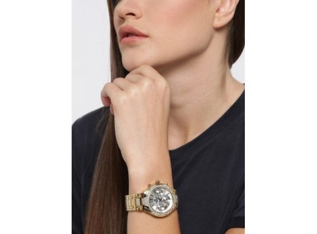 Daniel Klein DK11195-3, фото 2 | Интернет-магазин оригинальных часов и аксессуаров