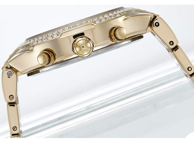 Daniel Klein DK11195-3, фото 3 | Интернет-магазин оригинальных часов и аксессуаров