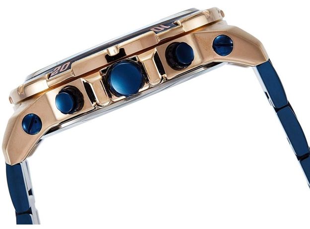 Daniel Klein DK11248-3, фото 2 | Интернет-магазин оригинальных часов и аксессуаров